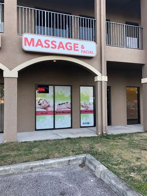 massage thai saint cloud|Massage Saint Cloud